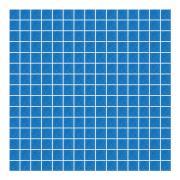 ⥶ 饹⥶[GM] 20mm(C롼) :GM-330 (59864DTT)