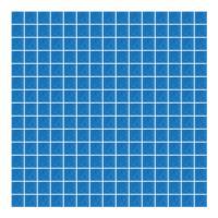 ⥶ 饹⥶[GM] 20mm(C롼) :GM-330 (59864DTT)