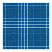⥶ 饹⥶[GM] 20mm(C롼) :GM-331 (59865DTT)