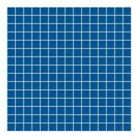 ⥶ 饹⥶[GM] 20mm(C롼) :GM-331 (59865DTT)
