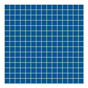 ⥶ 饹⥶[GM] 20mm(C롼) :GM-331