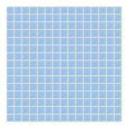 ⥶ 饹⥶[GM] 20mm(D롼) :GM-336 (59866DTT)