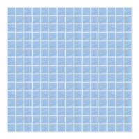 ⥶ 饹⥶[GM] 20mm(D롼) :GM-336 (59866DTT)