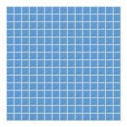 ⥶ 饹⥶[GM] 20mm(C롼) :GM-338 (59867DTT)