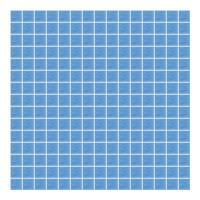 ⥶ 饹⥶[GM] 20mm(C롼) :GM-338 (59867DTT)