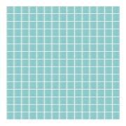 ⥶ 饹⥶[GM] 20mm(C롼) :GM-340 (59868DTT)