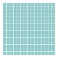 ⥶ 饹⥶[GM] 20mm(C롼) :GM-340 (59868DTT)