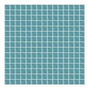 ⥶ 饹⥶[GM] 20mm(C롼) :GM-341 (59869DTT)