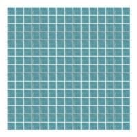 ⥶ 饹⥶[GM] 20mm(C롼) :GM-341 (59869DTT)