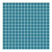 ⥶ 饹⥶[GM] 20mm(C롼) :GM-342 (59870DTT)