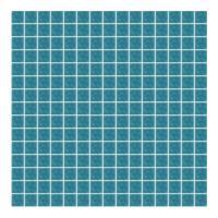 ⥶ 饹⥶[GM] 20mm(C롼) :GM-342 (59870DTT)