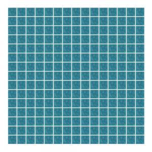 ⥶ 饹⥶[GM] 20mm(C롼) :GM-342