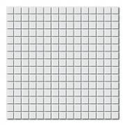 ⥶ 饹⥶[GM] 20mm(D롼) :GM-350 (59871DTT)