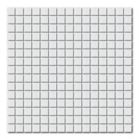 ⥶ 饹⥶[GM] 20mm(D롼) :GM-350 (59871DTT)