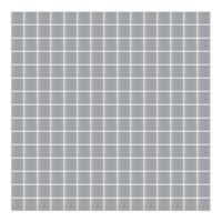 ⥶ 饹⥶[GM] 20mm(D롼) :GM-352 (59872DTT)