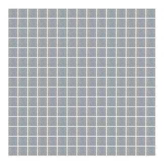 �֥��ɥ�����:�⥶���������� ���饹�⥶����[GM] 20mm��(D���롼��) ��:GM-352(59872DTT)