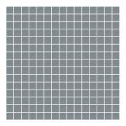 ⥶ 饹⥶[GM] 20mm(D롼) :GM-354 (59873DTT)