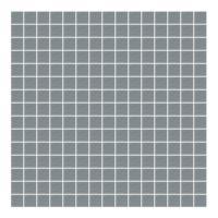 ⥶ 饹⥶[GM] 20mm(D롼) :GM-354 (59873DTT)