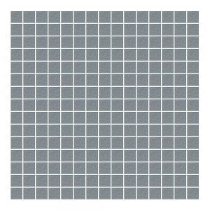 ⥶ 饹⥶[GM] 20mm(D롼) :GM-354