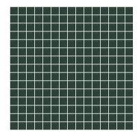 ⥶ 饹⥶[GM] 20mm(C롼) :GM-355 (59874DTT)