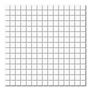 ⥶ 饹⥶[GM] 20mm(D롼) :GM-360 (59875DTT)