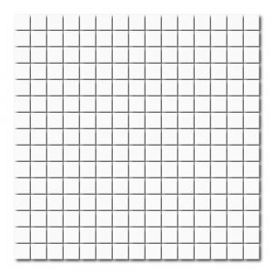 ⥶ 饹⥶[GM] 20mm(D롼) :GM-360