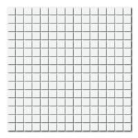 ⥶ 饹⥶[GM] 20mm(D롼) :GM-361 (59876DTT)