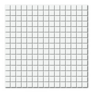 ⥶ 饹⥶[GM] 20mm(D롼) :GM-361