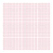 ⥶ 饹⥶[GM] 20mm(D롼) :GM-365 (59878DTT)