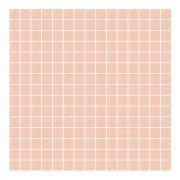 ⥶ 饹⥶[GM] 20mm(C롼) :GM-366 (59879DTT)