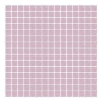 ⥶ 饹⥶[GM] 20mm(D롼) :GM-367 (59880DTT)