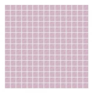 ⥶ 饹⥶[GM] 20mm(D롼) :GM-367