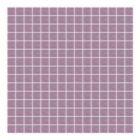 ⥶ 饹⥶[GM] 20mm(C롼) :GM-368 (59881DTT)
