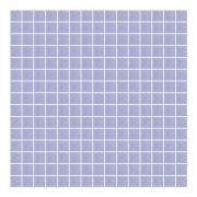 ⥶ 饹⥶[GM] 20mm(C롼) :GM-371 (59883DTT)