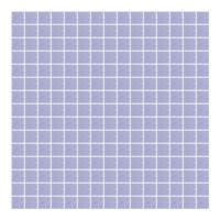 ⥶ 饹⥶[GM] 20mm(C롼) :GM-371 (59883DTT)