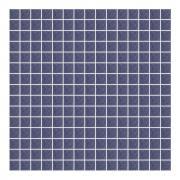 ⥶ 饹⥶[GM] 20mm(C롼) :GM-373 (59885DTT)