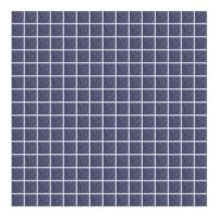 ⥶ 饹⥶[GM] 20mm(C롼) :GM-373 (59885DTT)