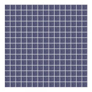 ⥶ 饹⥶[GM] 20mm(C롼) :GM-373