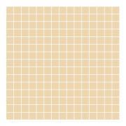 ⥶ 饹⥶[GM] 20mm(D롼) :GM-380 (59886DTT)