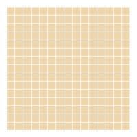 ⥶ 饹⥶[GM] 20mm(D롼) :GM-380 (59886DTT)