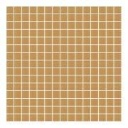 ⥶ 饹⥶[GM] 20mm(D롼) :GM-382 (59887DTT)