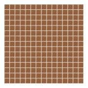 ⥶ 饹⥶[GM] 20mm(D롼) :GM-383 (59888DTT)