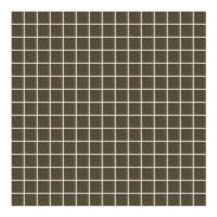 ⥶ 饹⥶[GM] 20mm(C롼) :GM-384 (59889DTT)