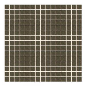 ⥶ 饹⥶[GM] 20mm(C롼) :GM-384