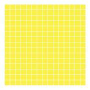 ⥶ 饹⥶[GM] 20mm(B롼) :GM-501 (59890DTT)