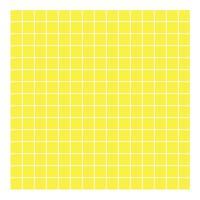 ⥶ 饹⥶[GM] 20mm(B롼) :GM-501 (59890DTT)