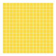 ⥶ 饹⥶[GM] 20mm(B롼) :GM-502 (59891DTT)