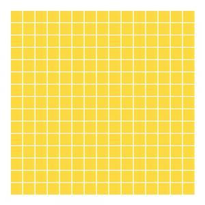 ⥶ 饹⥶[GM] 20mm(B롼) :GM-502