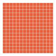 ⥶ 饹⥶[GM] 20mm(B롼) :GM-504 (59893DTT)