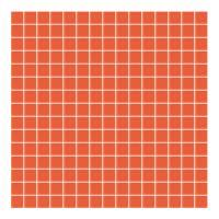 ⥶ 饹⥶[GM] 20mm(B롼) :GM-504 (59893DTT)